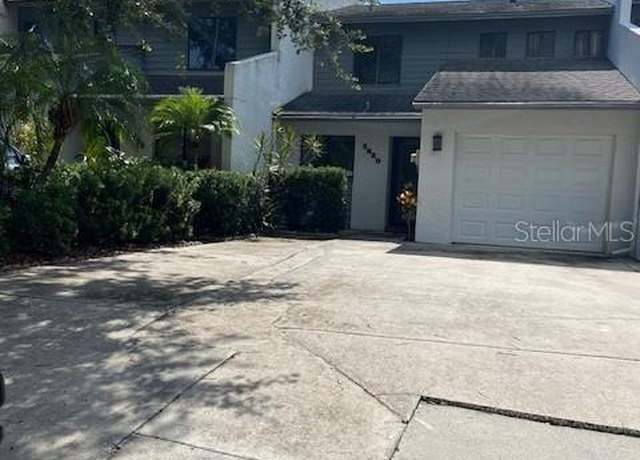 Property at 5820 Idle Forest Pl, Tampa, FL 33614, 2 beds, 2.5 baths