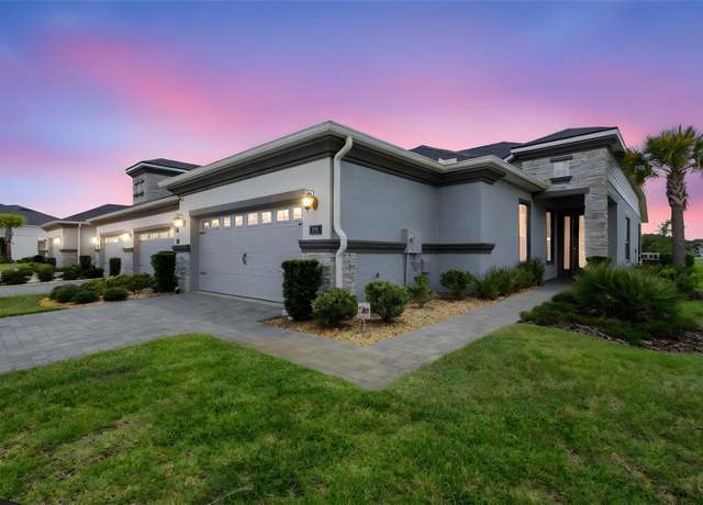 Property at 131 Longridge Ln, Ormond Beach, FL 32174, 2 beds, 2 baths
