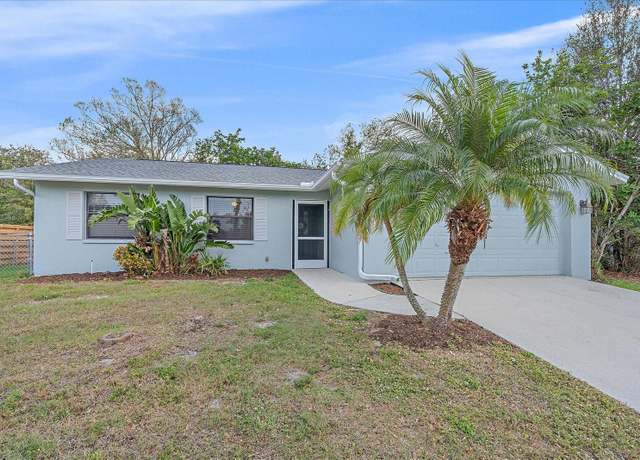 Property at 2551 W Burr Oak Ct, Sarasota, FL 34232, 3 beds, 2 baths