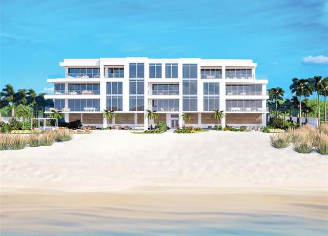 Property at 70 Avenida Veneccia #202, Sarasota, FL 34242, 3 beds, 3.5 baths