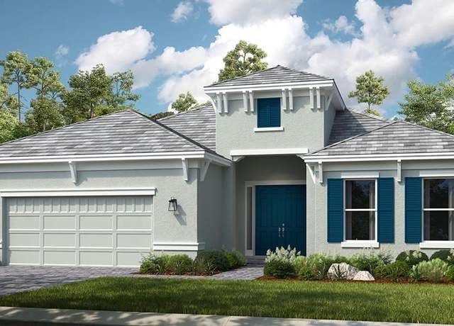 Property at 26896 Victoria Pl, Punta Gorda, FL 33955, 3 beds, 3 baths