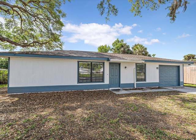 Property at 400 E Baffin Dr, Venice, FL 34293, 2 beds, 2 baths