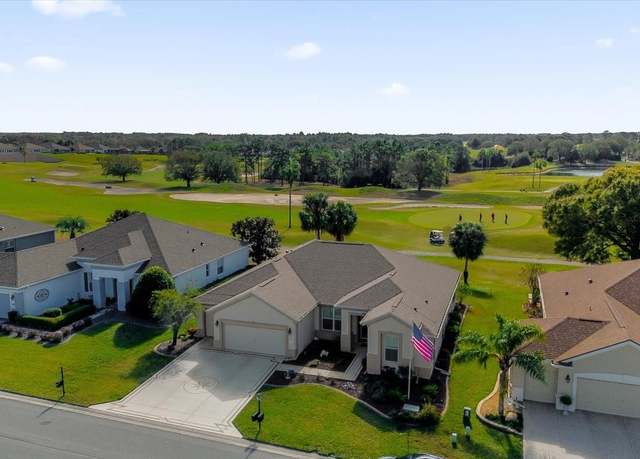 Property at 12592 SE 97th Terrace Rd, Summerfield, FL 34491, 3 beds, 2 baths