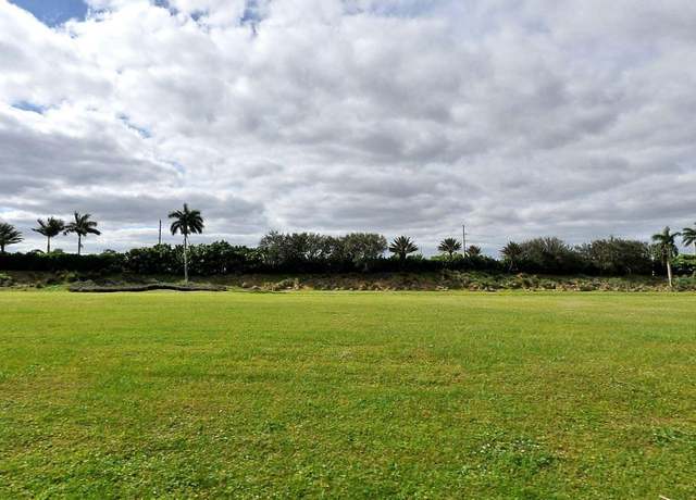 Property at 109 SE Rio Siena, Port Saint Lucie, FL 34984