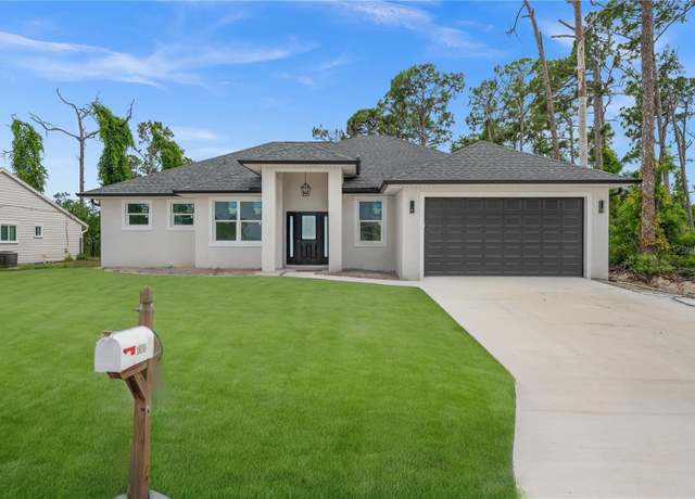 Property at 18055 Dublin Ave, Port Charlotte, FL 33948, 3 beds, 2 baths