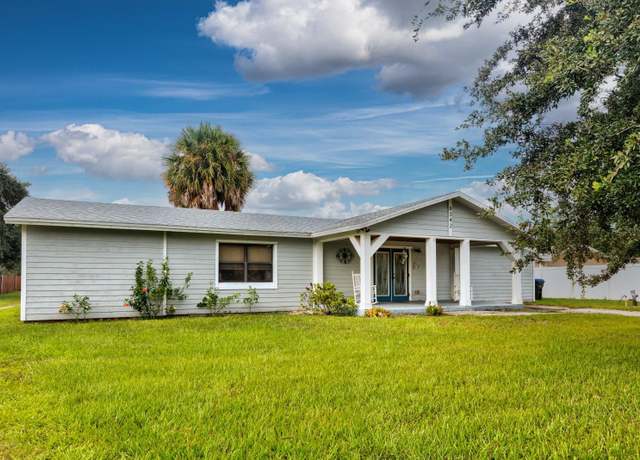 Property at 8342 Starr Dr, Orlando, FL 32818, 3 beds, 2 baths