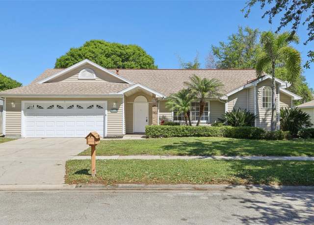 Property at 1696 Pga Blvd, Melbourne, FL 32935, 3 beds, 2 baths