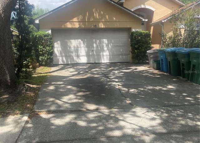 Property at 2155 Fennell St, Maitland, FL 32751, 3 beds, 2 baths