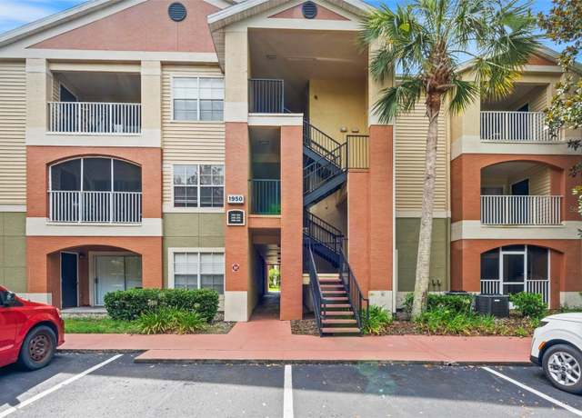 Property at 1950 Summer Club Dr #200, Oviedo, FL 32765, 3 beds, 2 baths