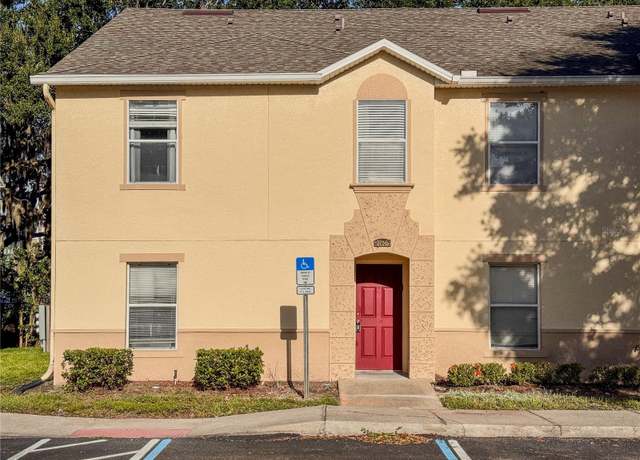 Property at 2756 Club Cortile Cir, Kissimmee, FL 34746, 4 beds, 3 baths