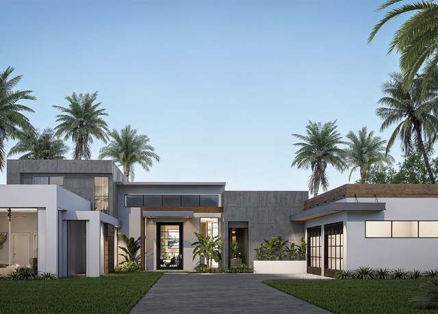 Property at 9564 Kilgore Rd, Orlando, FL 32836, 6 beds, 7 baths