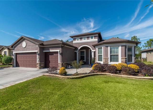 Property at 6758 SW 94th Cir, Ocala, FL 34481, 3 beds, 3 baths