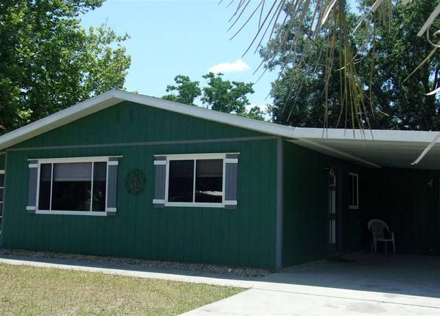 Property at 9880 SW 101st Pl, Ocala, FL 34481, 2 beds, 2 baths