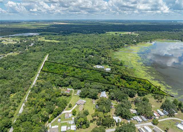 Property at 0 Timberlane Rd, Lake Wales, FL 33898