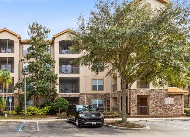 Property at 1301 Tuscan Ter #9106, Davenport, FL 33896, 2 beds, 2 baths