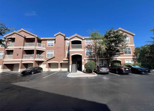 Property at 19935 Villa Isle Dr #107, Orlando, FL 32821, 3 beds, 2 baths