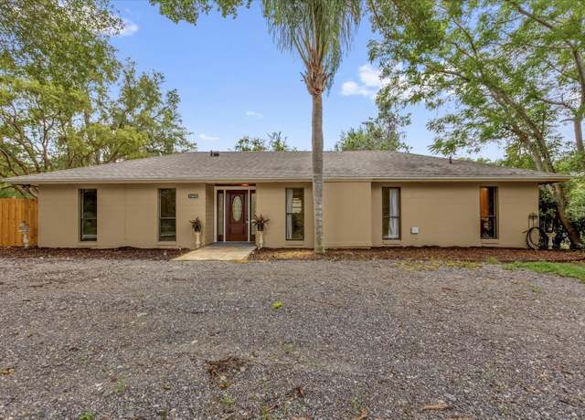 Property at 31632 Spruce Dr, Eustis, FL 32736, 4 beds, 2 baths