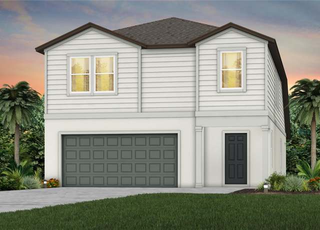 Property at 9983 Trellis Vine Way, Parrish, FL 34219, 4 beds, 2.5 baths