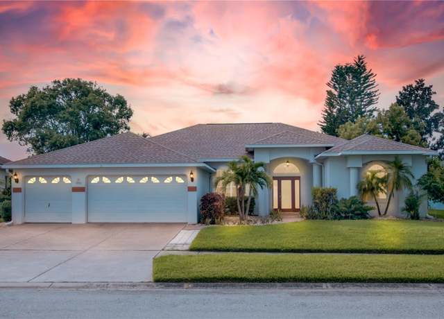Property at 3818 Cardenal Ave, Ruskin, FL 33573, 4 beds, 2 baths