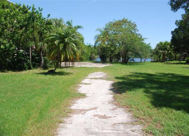 Property at 7643 Deedra Cir, Port Richey, FL 34668