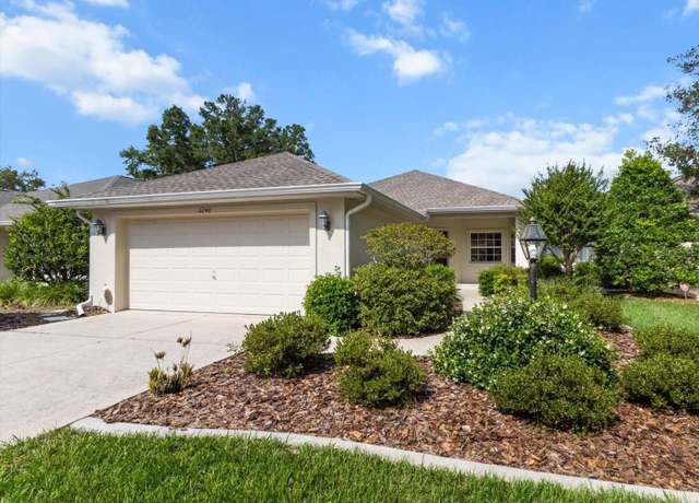 Property at 6240 W Glynborne Loop, Crystal River, FL 34429, 2 beds, 2 baths