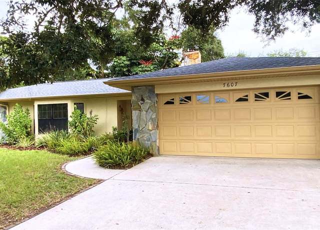 Property at 7607 9th Avenue Dr NW, Bradenton, FL 34209, 3 beds, 2 baths