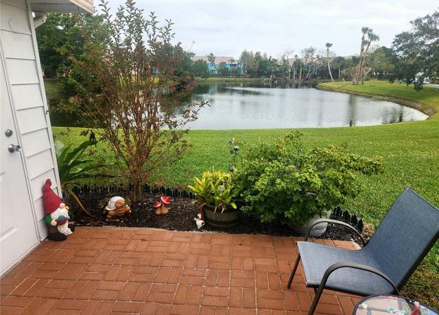 Property at 2905 51st Ave W, Bradenton, FL 34205, 2 beds, 1 bath
