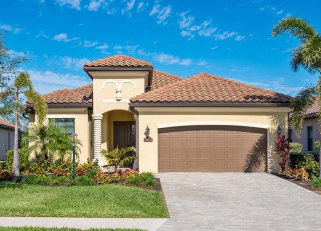 Property at 17459 Hickok Belt Loop, Bradenton, FL 34211, 4 beds, 2 baths