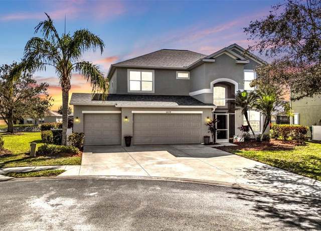 Property at 24528 Sunrise Dr, Punta Gorda, FL 33980, 5 beds, 3 baths