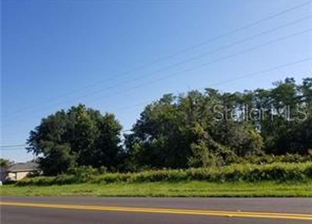 Property at 204 Rontunda Dr, Kissimmee, FL 34758