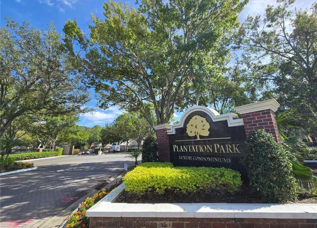 Property at 13103 Mulberry Park Dr #817, Orlando, FL 32821, 1 bed, 1 bath
