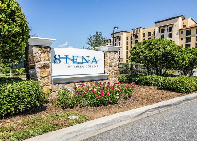 Property at 16300 County Road 455 #305, Montverde, FL 34756, 2 beds, 2.5 baths