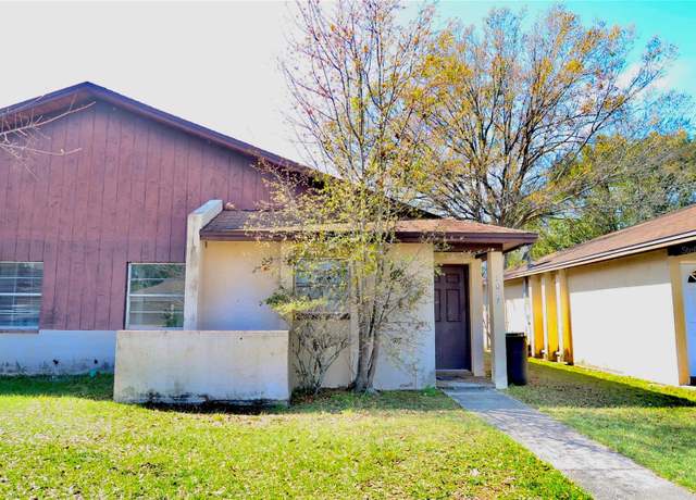 Property at 1047/1049 Captiva Pt, Lakeland, FL 33801, 2 beds, 2 baths