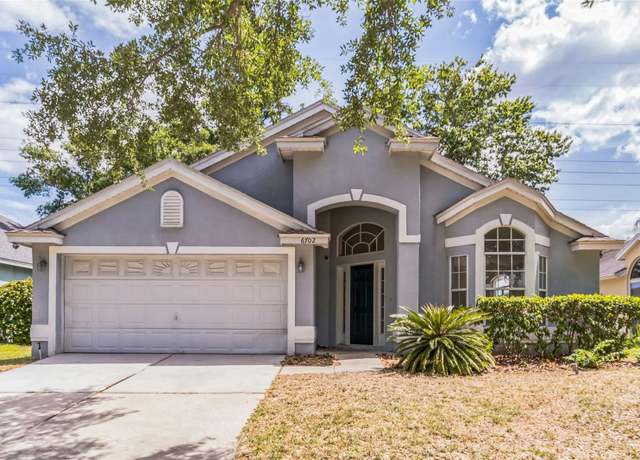 Property at 6702 Imperial Oak Ln, Orlando, FL 32819, 3 beds, 2 baths
