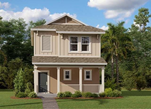 Property at 5693 Meditation Dr, Clermont, FL 34714, 3 beds, 2.5 baths