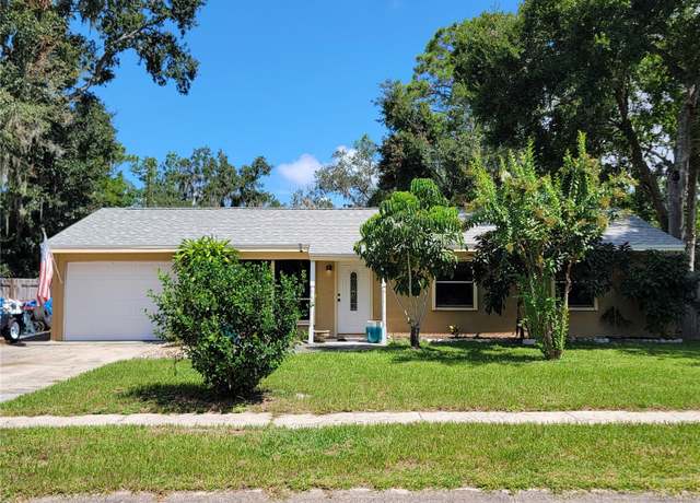 Property at 441 Wales Ave, Port Orange, FL 32127, 3 beds, 2 baths