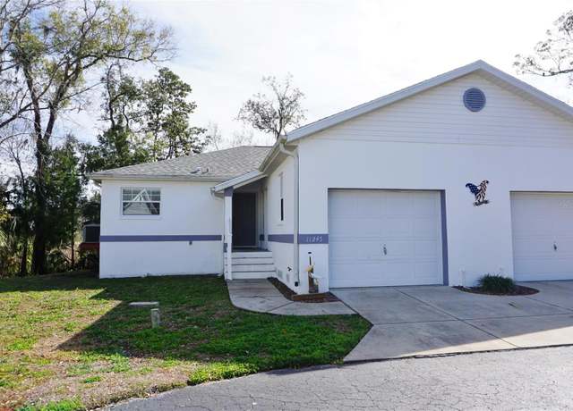 Property at 11246 W Freshwater Path #0, Crystal River, FL 34428, 2 beds, 2 baths