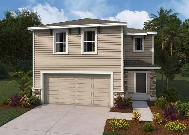 Property at 4987 SW 51st Rd, Gainesville, FL 32608, 4 beds, 2.5 baths
