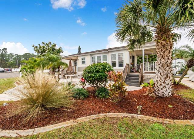 Property at 178 Lily Creek Way, Frostproof, FL 33843, 1 bed, 1 bath