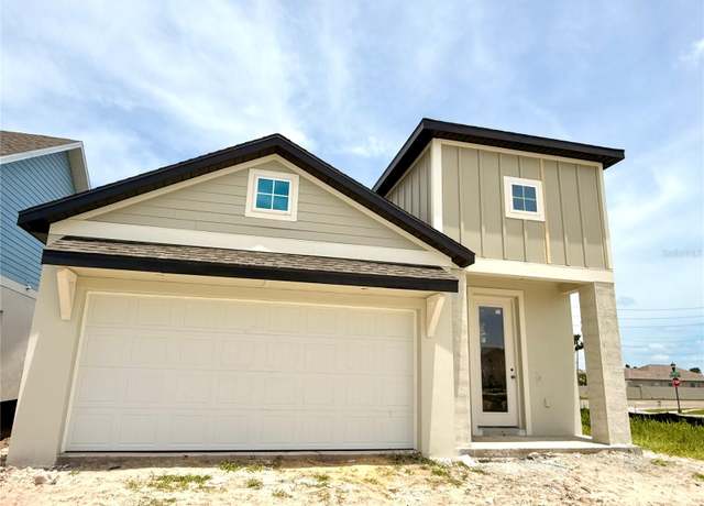 Property at 7979 Chandler Lake Ct, Hudson, FL 34667, 3 beds, 2 baths
