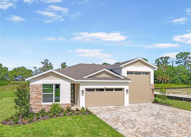 Property at 9021 Players Dr, Weeki Wachee, FL 34613, 3 beds, 2 baths