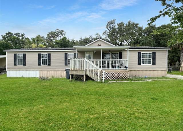 Property at 1113 Big Oak Dr, Lake Wales, FL 33898, 4 beds, 2 baths