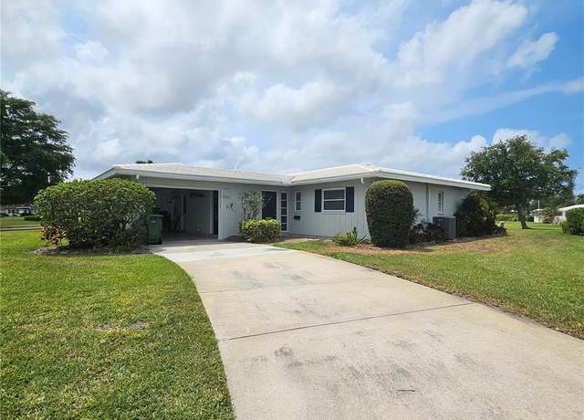 Property at 7303 9th Ave W #7303, Bradenton, FL 34209, 2 beds, 2 baths