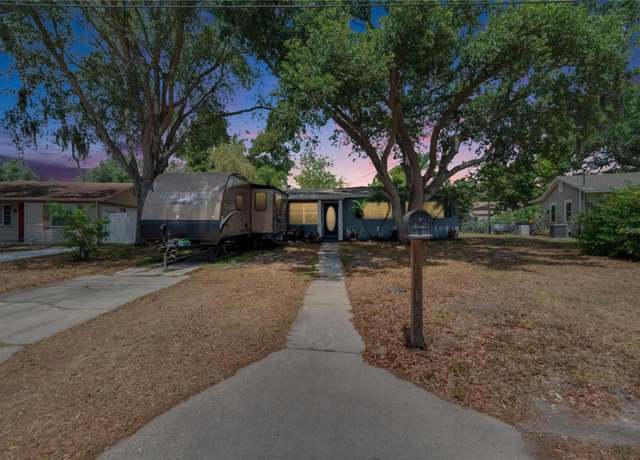 Property at 750 Azalea Dr, Bartow, FL 33830, 3 beds, 2 baths
