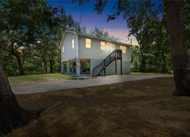 Property at 34147 Ringwalt Dr, Dade City, FL 33523, 3 beds, 1 bath