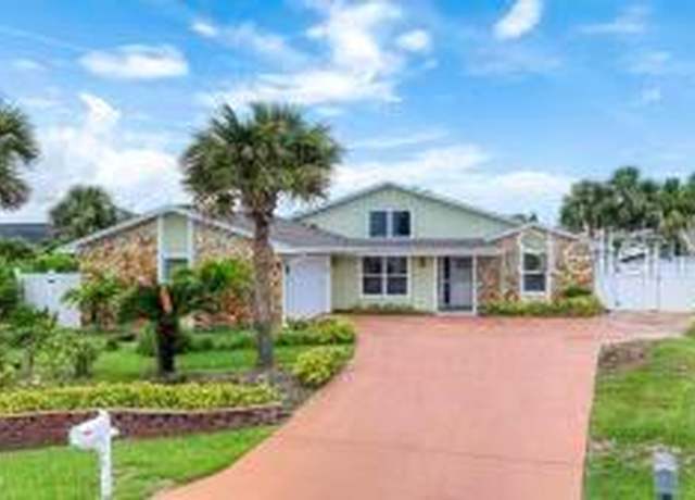Property at 3 Sea Dance Ter, Ormond Beach, FL 32176, 3 beds, 2 baths