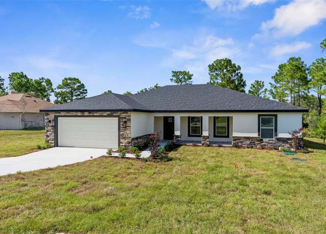 Property at 11249 Fool Duck Ave, Weeki Wachee, FL 34613, 3 beds, 2 baths