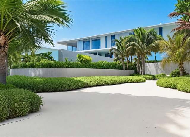 Property at 7665 Sanderling Rd, Sarasota, FL 34242, 3 beds, 3.5 baths