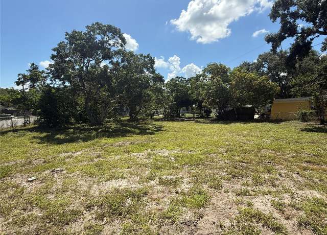 Property at 3710 Colorado St, Sarasota, FL 34232