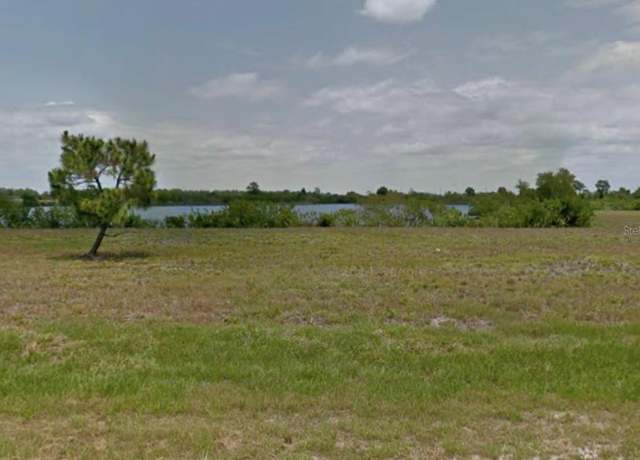 Property at 12368 Sedan Rd, Placida, FL 33946